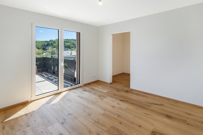 Domdidier, à louer, villa moderne de 6.5 pièces avec jardin ! (6)