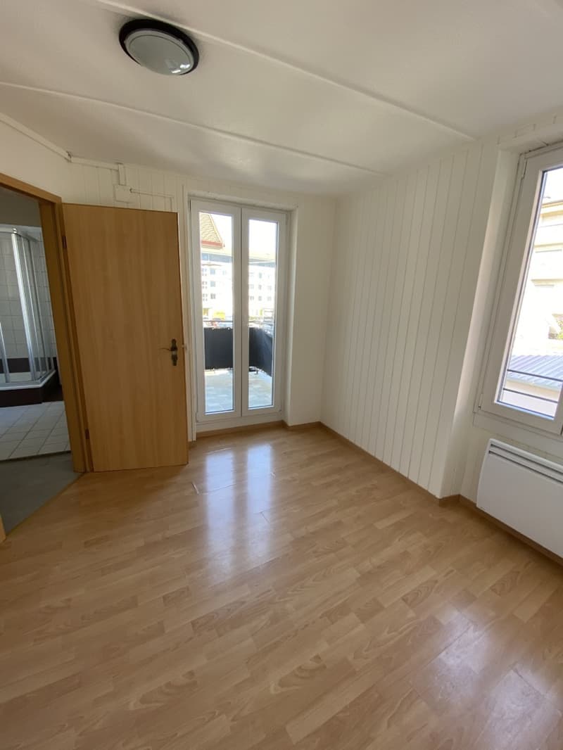 Payerne, à vendre, immeuble de 5 appartements et un local commercial (6)