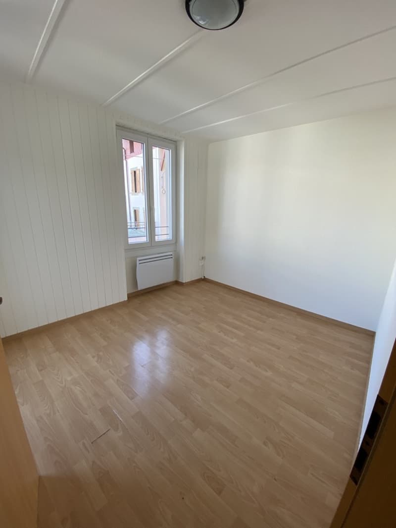 Payerne, à vendre, immeuble de 5 appartements et un local commercial (7)