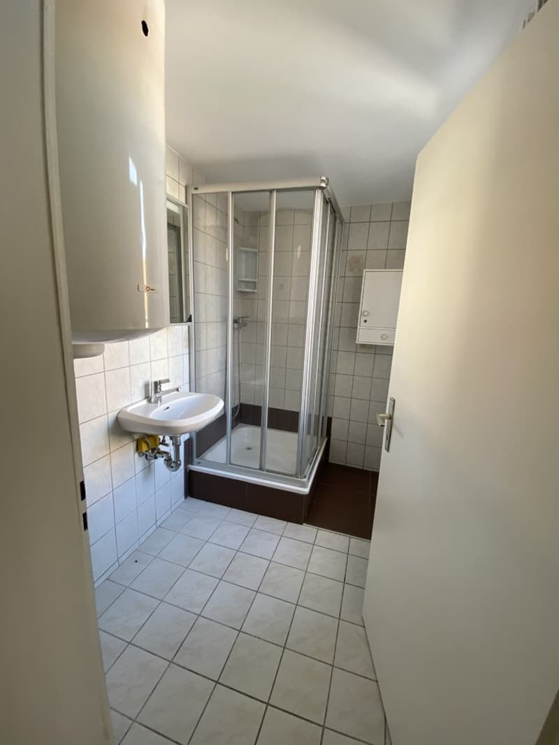 Payerne, à vendre, immeuble de 5 appartements et un local commercial (8)