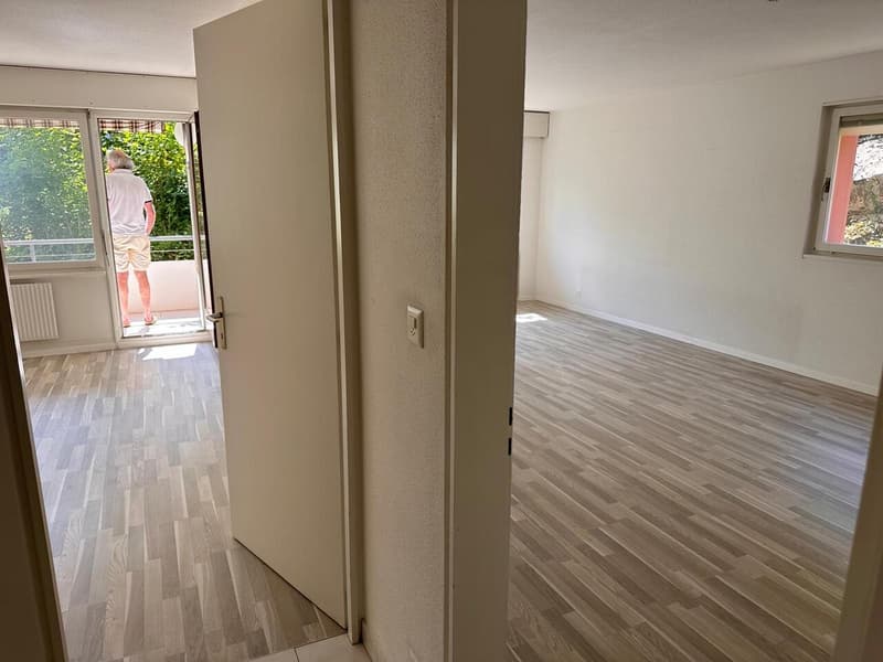 Cornaux, à vendre, appartement de 3.5 pièces, 86.5 m2 avec balcon (13)