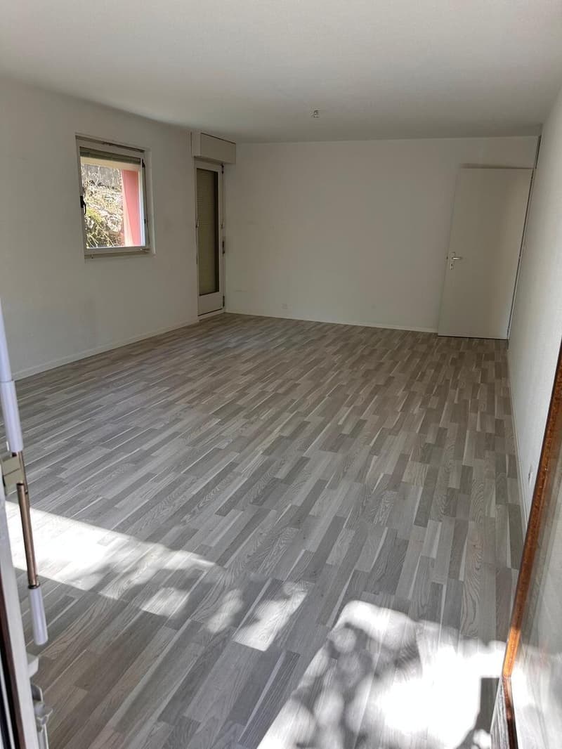 Cornaux, à vendre, appartement de 3.5 pièces, 86.5 m2 avec balcon (9)