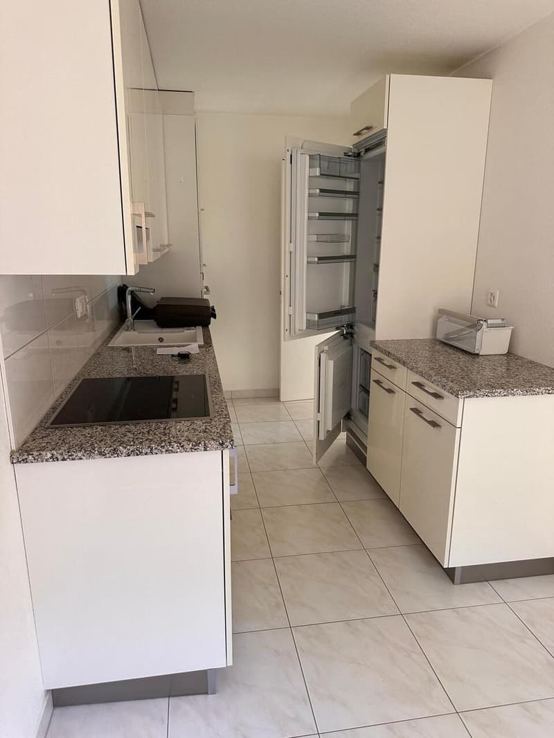 Cornaux, à vendre, appartement de 3.5 pièces, 86.5 m2 avec balcon (10)