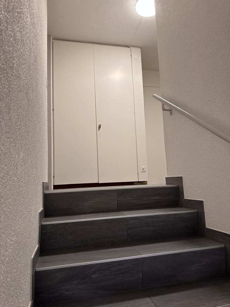 Cornaux, à vendre, appartement de 3.5 pièces, 86.5 m2 avec balcon (6)