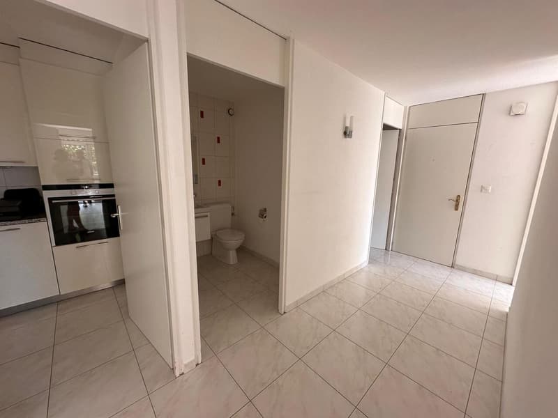 Cornaux, à vendre, appartement de 3.5 pièces, 86.5 m2 avec balcon (11)