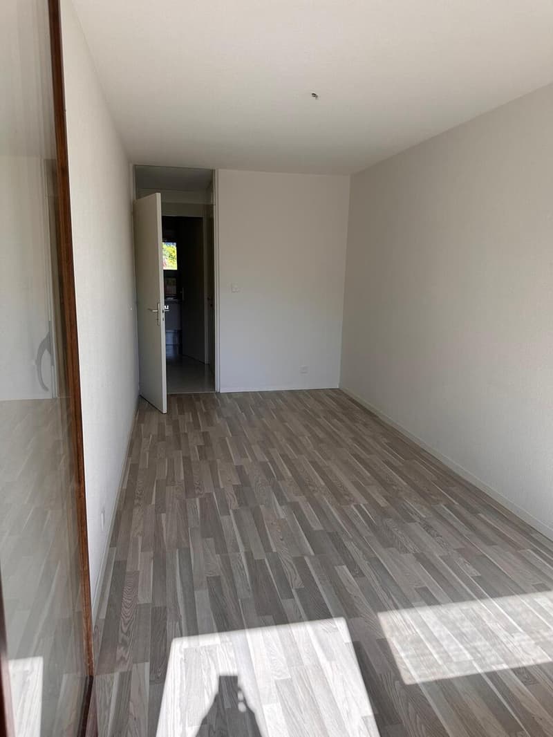 Cornaux, à vendre, appartement de 3.5 pièces, 86.5 m2 avec balcon (8)