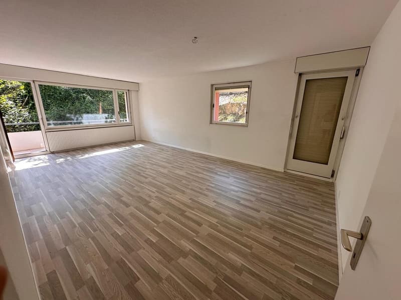 Cornaux, à vendre, appartement de 3.5 pièces, 86.5 m2 avec balcon (12)