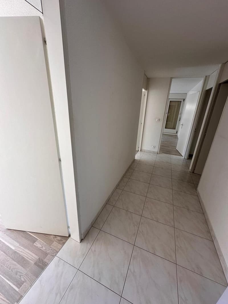 Cornaux, à vendre, appartement de 3.5 pièces, 86.5 m2 avec balcon (7)