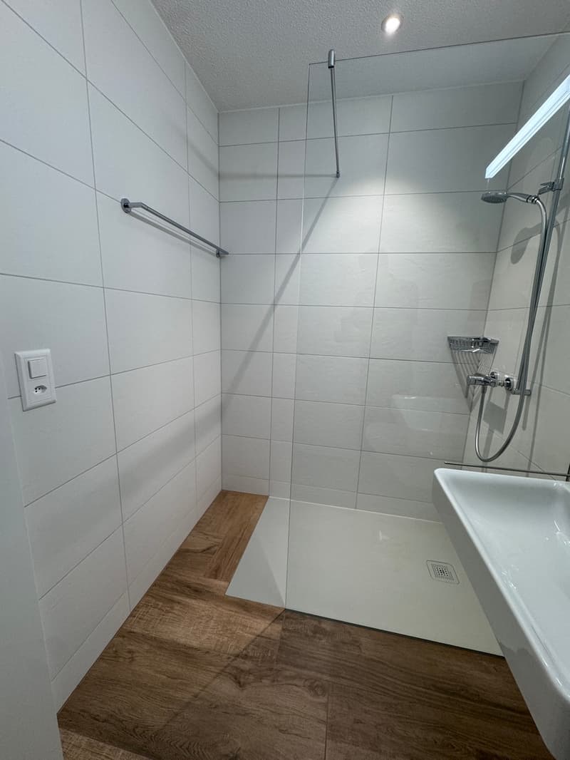 Avenches, à louer, appartement neuf de 3.5 pièces de 82 m2 avec balcon (9)