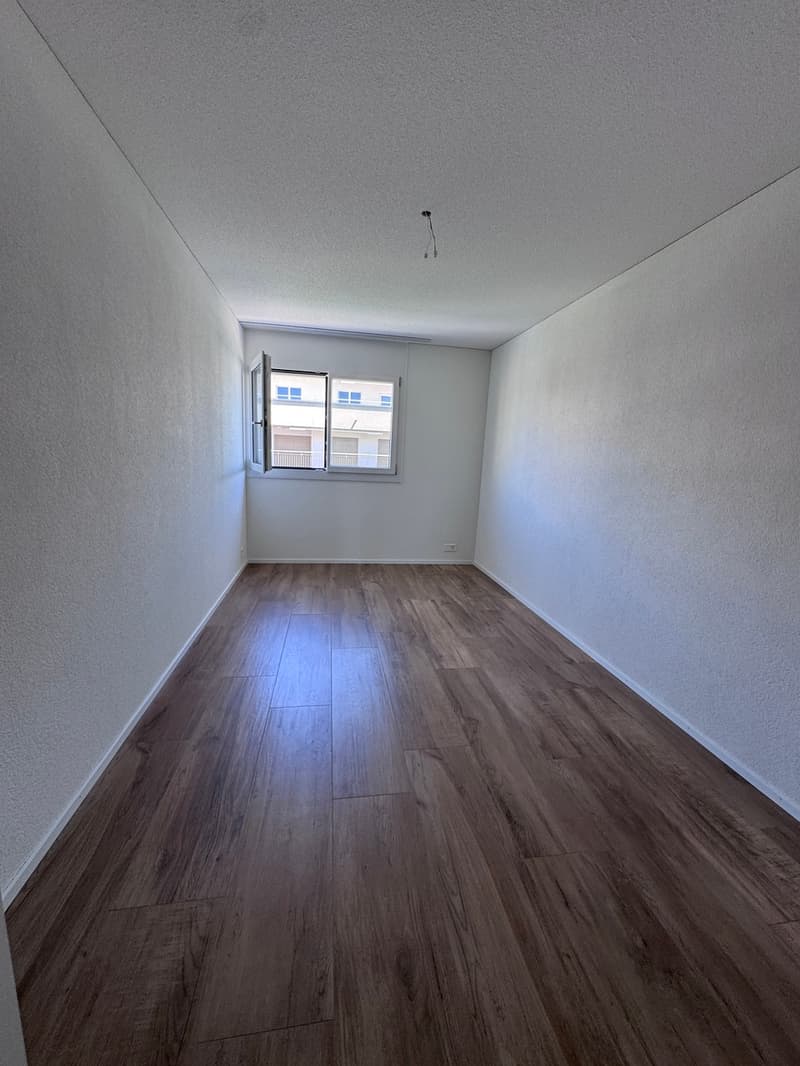 Avenches, à louer, appartement neuf de 3.5 pièces de 82 m2 avec balcon (10)