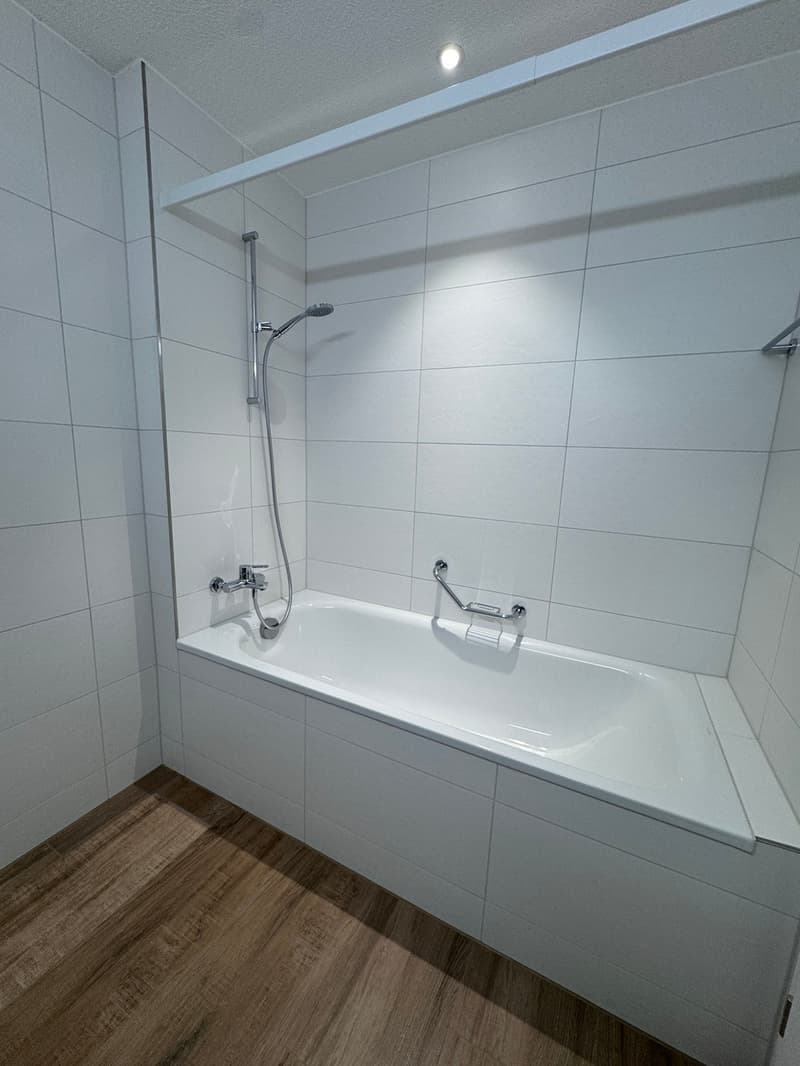 Avenches, à louer, appartement neuf de 3.5 pièces de 82 m2 avec balcon (7)