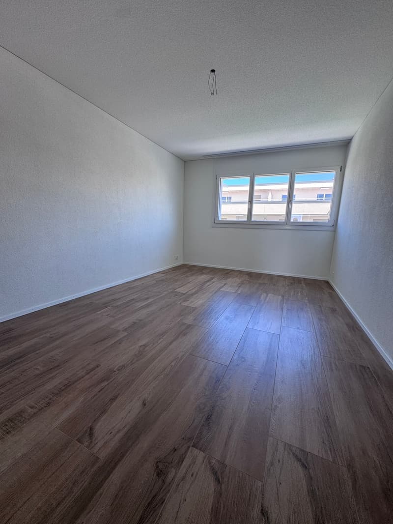 Avenches, à louer, appartement neuf de 3.5 pièces de 82 m2 avec balcon (11)