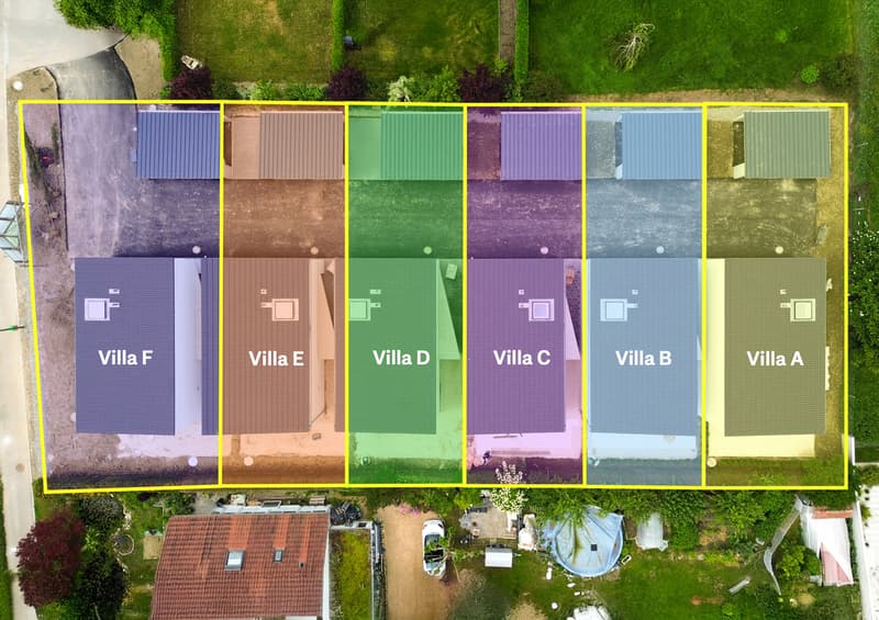 St-Aubin, à vendre, villa individuelle de 140 m2, terrain de 289 m2 (4)