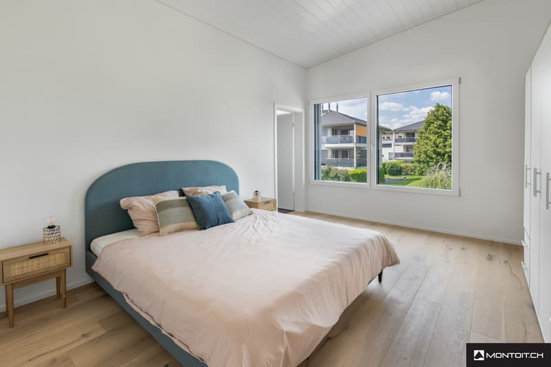 St-Aubin, à vendre, villa individuelle de 140 m2, terrain de 289 m2 (7)