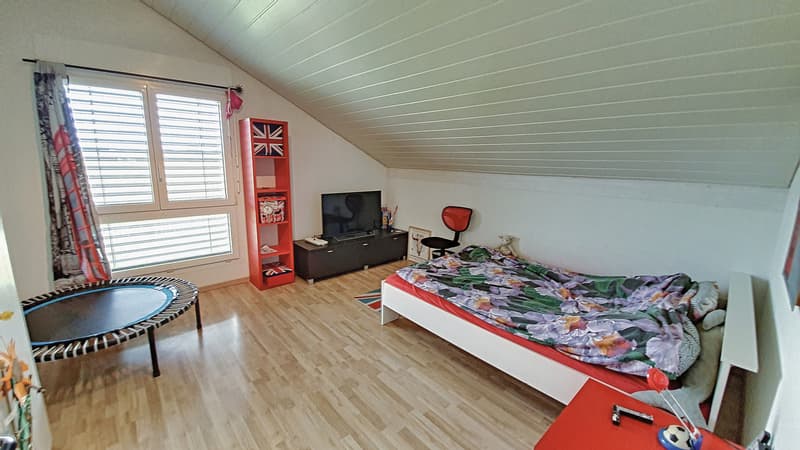 Domdidier, à vendre, villa individuelle de 155 m2, terrain de 726 m2 (11)