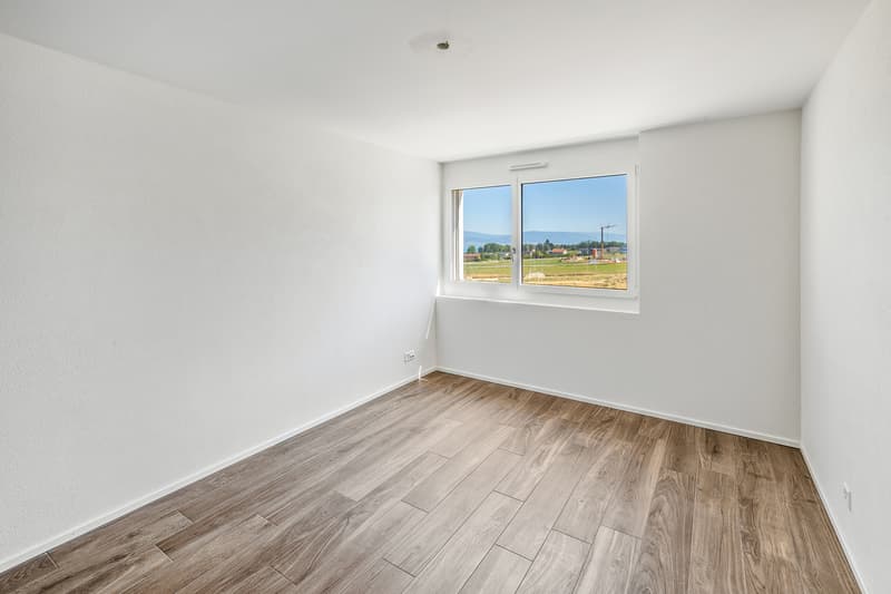 Estavayer-le-Lac, à vendre, appartement de 3.5 pièces, 93 m2 (4)