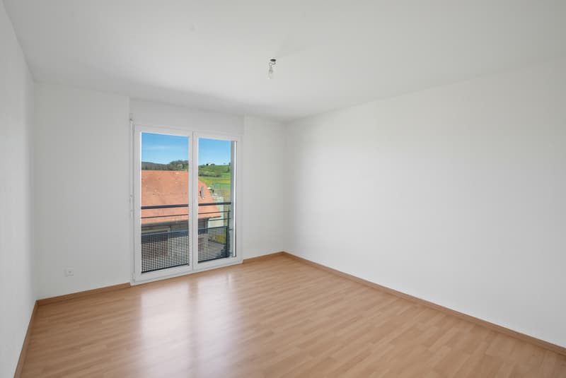 Cousset, à vendre, appartement de 4.5 pièces de 90 m2 avec balcon (4)