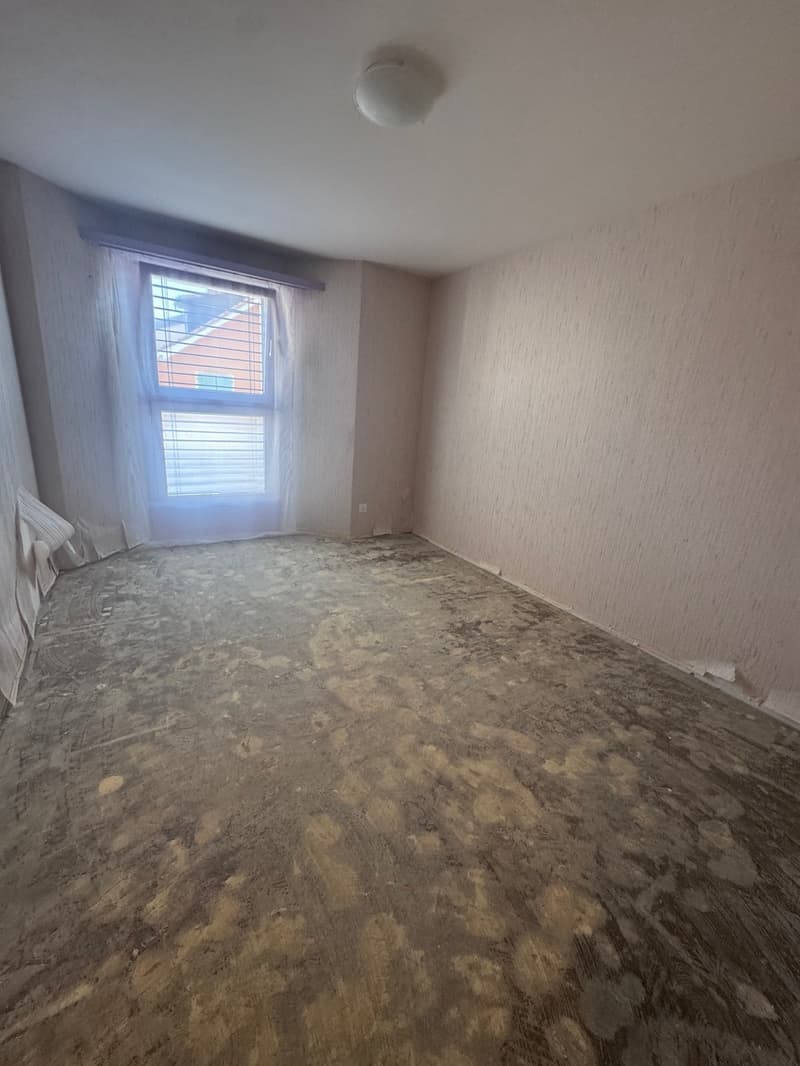 Les Montets (Broye), à vendre, appartement de 3.5 pièces, 81 m2 (8)