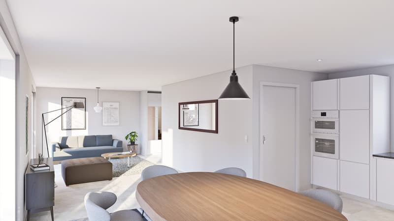 Combremont-le-Grand, villa à vendre, 4.5 pièces, terrain de 274 m2 (7)