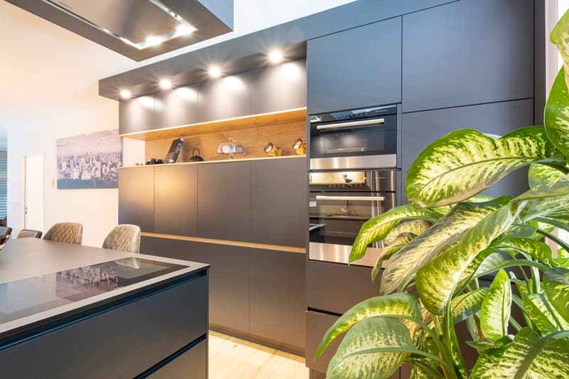 Estavayer-le-Lac, à vendre, appartement de 4.5 pièces de 125 m2 (6)