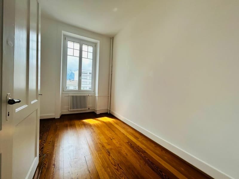 Appartement de 2 pièces avec grande terrasse (3)