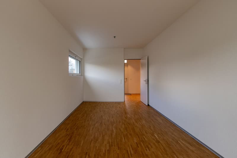Modernes 7.5-Zimmer-Neubauhaus in Ponthaux - Eleganz & Komfort (7)