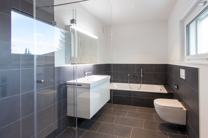 Modernes 7.5-Zimmer-Neubauhaus in Ponthaux - Eleganz & Komfort (10)