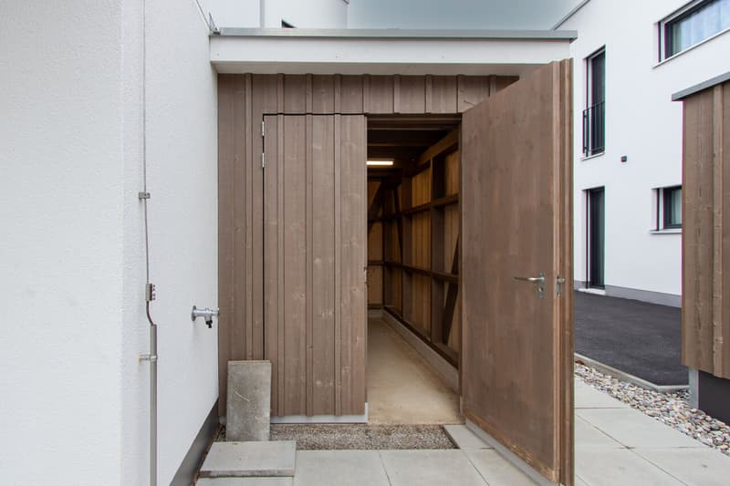 Modernes 7.5-Zimmer-Neubauhaus in Ponthaux - Eleganz & Komfort (12)
