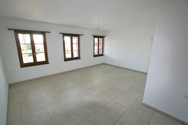 Zimmer 1