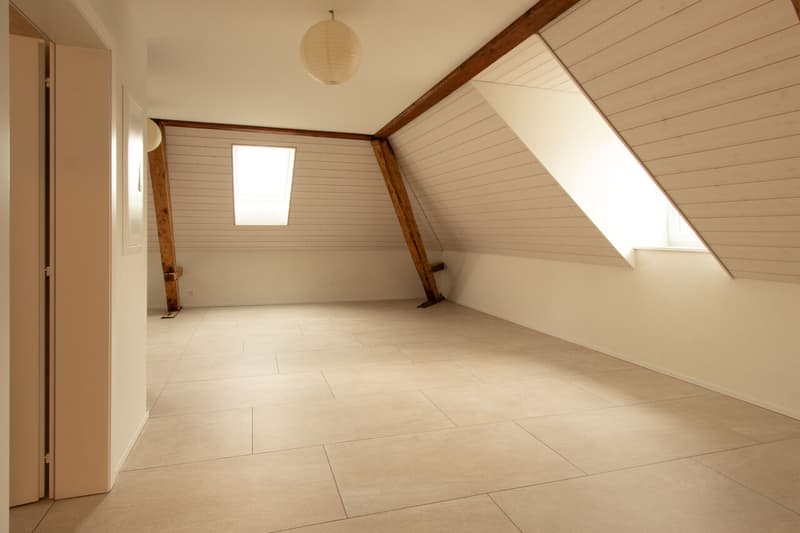 2.5-Zimmerwohnung mit 58 m² ab 01.08.2026 (4)