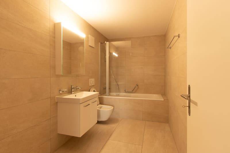 2.5-Zimmerwohnung mit 58 m² ab 01.08.2026 (7)