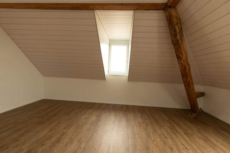 2.5-Zimmerwohnung mit 58 m² ab 01.08.2026 (5)