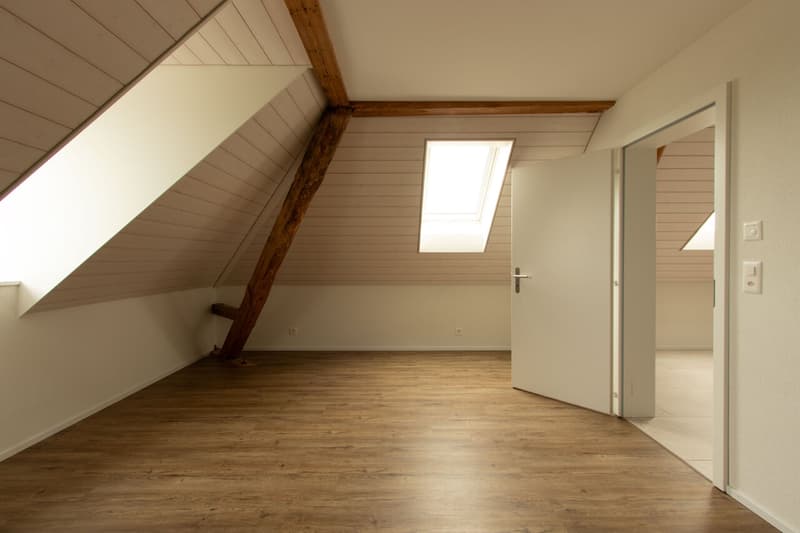 2.5-Zimmerwohnung mit 58 m² ab 01.08.2026 (6)