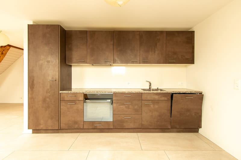2.5-Zimmerwohnung mit 58 m² ab 01.08.2026 (3)