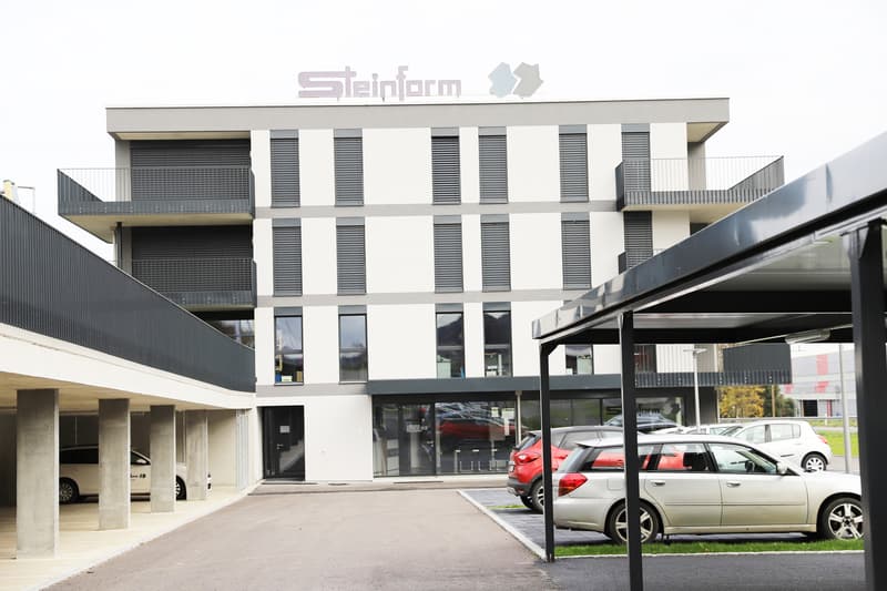Vaste appartement moderne de 4,5 pièces à louer au coeur de Moudon (11)