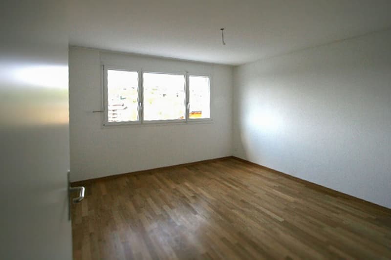 Schlaffzimmer