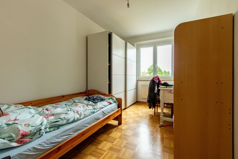 Zimmer 1