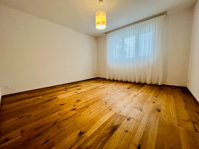 Grosszügiges Familienzuhause mit Gartensitzplatz und Wohnkomfort (8)