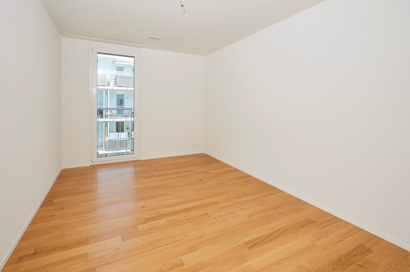 Zimmer 1
