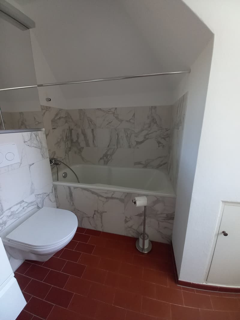 7.5-Zimmer-Wohntraum am Waldrand (11)