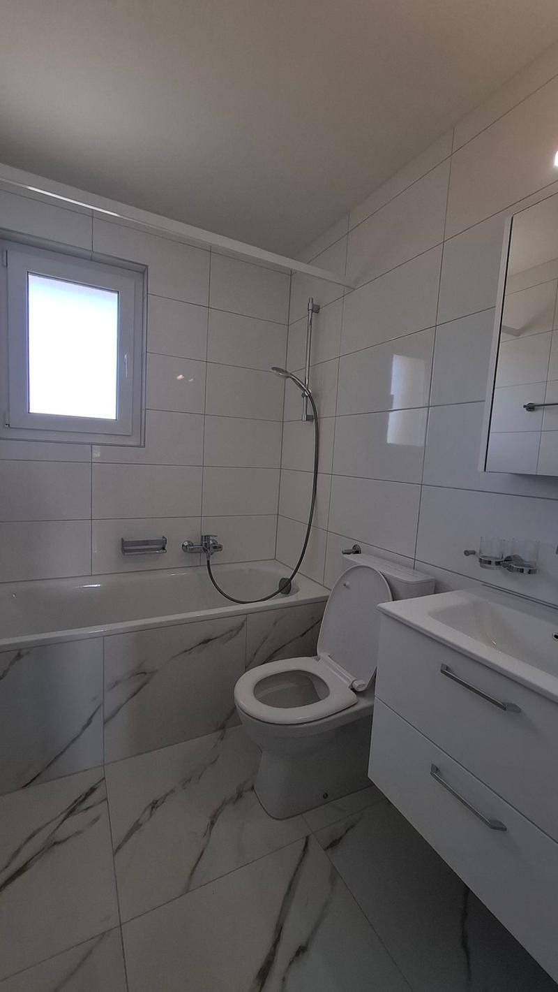 Helle 3.5-Zimmerwohnung in Murten (6)