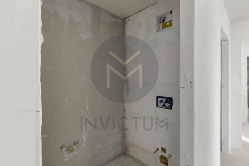 Coin wc