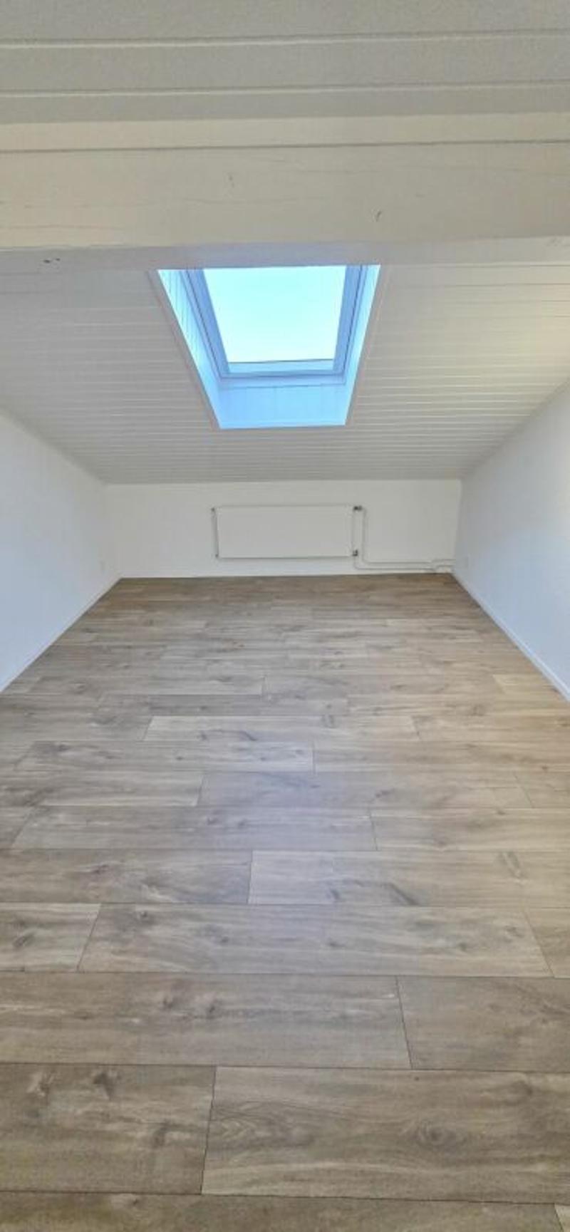 Superbe appartement lumineux rénové de 2,5 pièces à Montet (6)