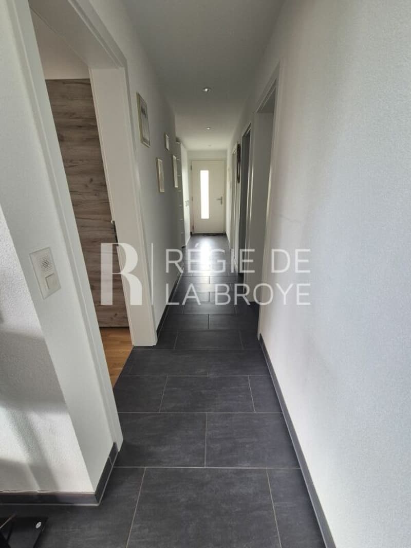 Appartement de 3.5 pièces à Cheyres (10)