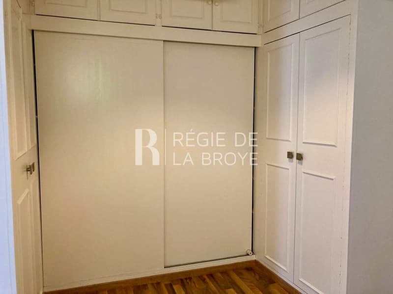 Appartement de 2.5 pièces à Avenches (7)