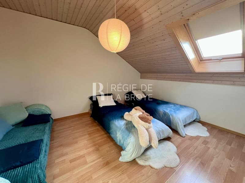 Appartement de 4.5 pièces à Nuvilly (7)
