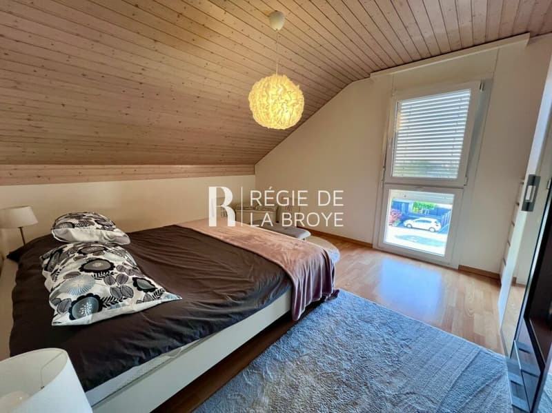 Appartement de 4.5 pièces à Nuvilly (6)