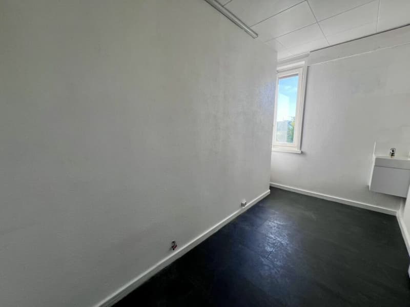 Appartement de 4.5 pièces à Rosé (6)