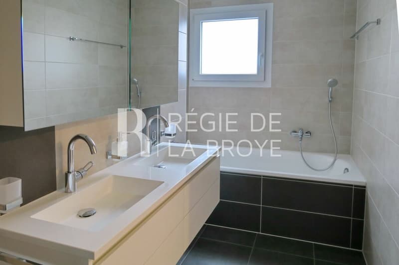 Appartement de 4.5 pièces à Estavayer-le-Lac (10)