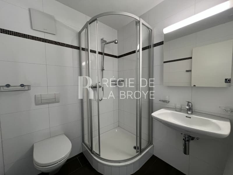 Appartement de 3.5 pièces à St-Aubin FR (8)
